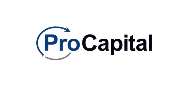 Pro Capital